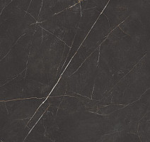 Nolana 60 x 60 x10 NL04 фото 6 | FLOORDEALER