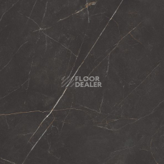 Nolana ( Нолана ) 60 x 60 x10 NL04 фото 6 | FLOORDEALER