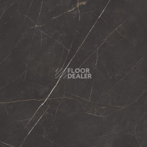 Nolana ( Нолана ) 60 x 60 x10 NL04 фото 6 | FLOORDEALER