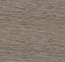 Плинтус Dollken EP 60/13 2385 фото 2 | FLOORDEALER