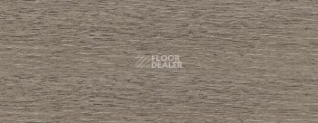 Плинтус Dollken EP 60/13 2385 фото 2 | FLOORDEALER