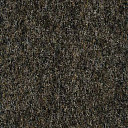 Ковролин Finet G.T. 2000 4202  | FLOORDEALER