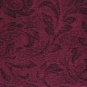 Ковролин Limoges Associated Weavers 11  | FLOORDEALER