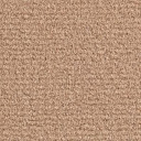 Ковролин Balsan Acadie DD Acadie 735  | FLOORDEALER