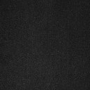 Ковролин AW Masquerade Varuna 99  | FLOORDEALER