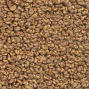 Ковролин Dura Oriental 291  | FLOORDEALER