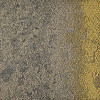 Ковровая плитка Interface Urban Retreat One 101/102/103 ur 101 327116 Sage / Moss фото 1 | FLOORDEALER