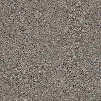 Grabo Terrana Top Extra 4139-268 фото 1 | FLOORDEALER