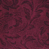 Ковролин Limoges Associated Weavers 11 фото 1 | FLOORDEALER