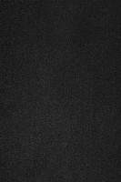 Ковролин AW Masquerade Varuna 99 фото 1 | FLOORDEALER