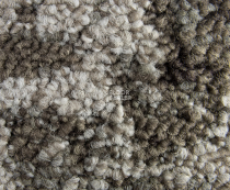 Balsan Carre Couture 600 Cesar фото 4 | FLOORDEALER