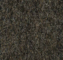 Ковролин Finet G.T. 2000 4202 фото 1 | FLOORDEALER