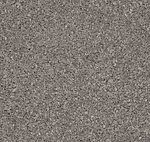 Линолеум Grabo Terrana Top Extra 4139-268 фото 1 | FLOORDEALER