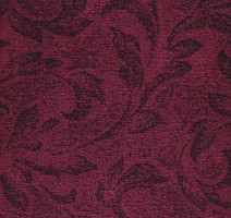 Ковролин Limoges Associated Weavers 11 фото 1 | FLOORDEALER