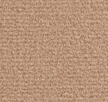 Ковролин Balsan Acadie DD Acadie 735 фото 1 | FLOORDEALER