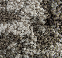 Balsan Carre Couture 600 Cesar фото 4 | FLOORDEALER