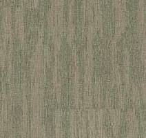 Кварцвиниловые полы Tarkett Art Vinyl Blues HARVEST фото 1 | FLOORDEALER