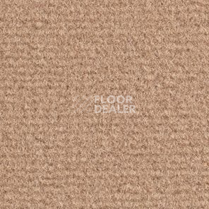 Ковролин Balsan Acadie DD Acadie 735 фото 1 | FLOORDEALER