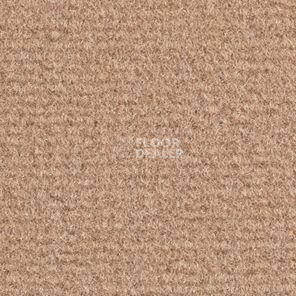 Ковролин Balsan Acadie DD Acadie 735 фото 1 | FLOORDEALER
