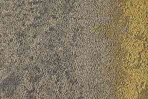 Ковровая плитка Interface Urban Retreat One 101/102/103 ur 101 327116 Sage / Moss фото  | FLOORDEALER