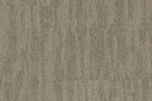 Кварцвиниловые полы Tarkett Art Vinyl Blues HARVEST фото  | FLOORDEALER