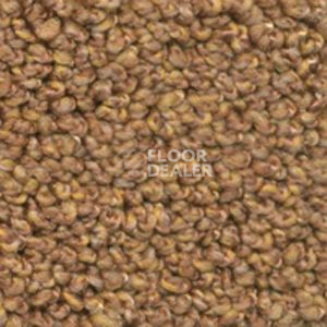 Ковролин Dura Oriental 291 фото 1 | FLOORDEALER