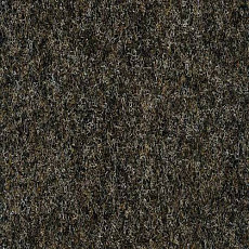 Ковролин Finet G.T. 2000 4202 фото 1 | FLOORDEALER