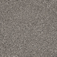 Линолеум Grabo Terrana Top Extra 4139-268 фото 1 | FLOORDEALER