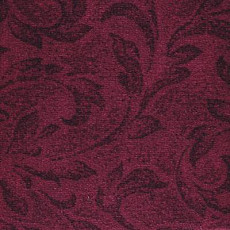 Ковролин Limoges Associated Weavers 11 фото 1 | FLOORDEALER