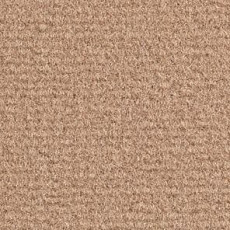 Ковролин Balsan Acadie DD Acadie 735 фото 1 | FLOORDEALER