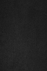 Ковролин AW Masquerade Varuna 99 фото 1 | FLOORDEALER