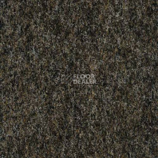 Ковролин Finet G.T. 2000 4202 фото 1 | FLOORDEALER