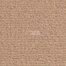 Ковролин Balsan Acadie DD Acadie 735 фото 1 | FLOORDEALER