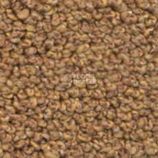 Ковролин Dura Oriental 291 фото 1 | FLOORDEALER