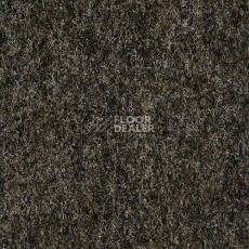 Ковролин Finett G.T. 2000 4202 фото 1 | FLOORDEALER