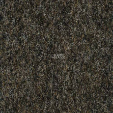 Finet G.T. 2000 4202 фото 1 | FLOORDEALER