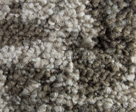 Balsan Carre Couture 600 Cesar фото 4 | FLOORDEALER