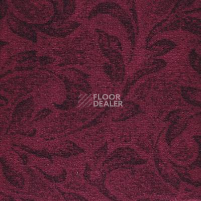 Ковролин Limoges Associated Weavers 11 фото 1 | FLOORDEALER