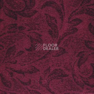 Ковролин Limoges Associated Weavers 11 фото 1 | FLOORDEALER
