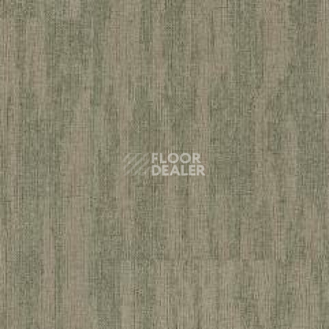 Кварцвиниловые полы Tarkett Art Vinyl Blues HARVEST фото 1 | FLOORDEALER