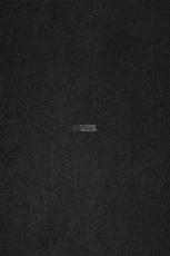 AW Masquerade Varuna 99 фото 1 | FLOORDEALER