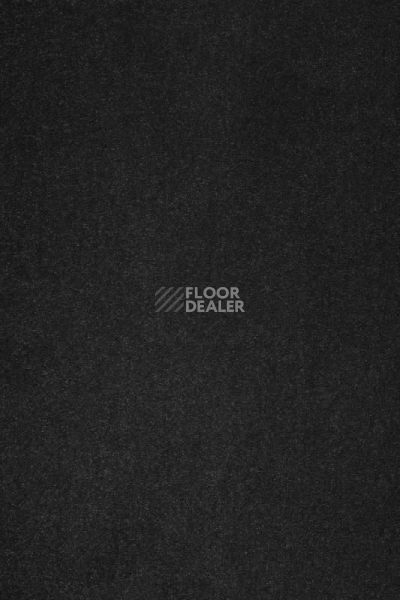 Ковролин AW Masquerade Varuna 99 фото 1 | FLOORDEALER