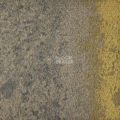 Ковровая плитка Interface Urban Retreat One 101/102/103 ur 101 327116 Sage / Moss фото 1 | FLOORDEALER