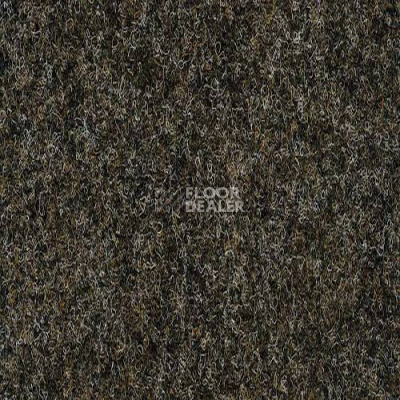 Ковролин Finet G.T. 2000 4202 фото 1 | FLOORDEALER