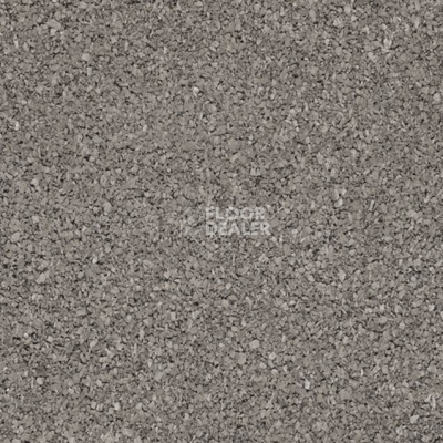 Линолеум Grabo Terrana Top Extra 4139-268 фото 1 | FLOORDEALER