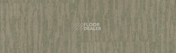 Кварцвиниловые полы Tarkett Art Vinyl Blues HARVEST фото 1 | FLOORDEALER