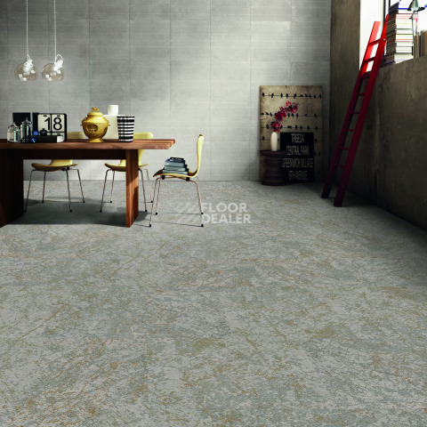 DLC Flooring Modus MC-04 фото 2 | FLOORDEALER
