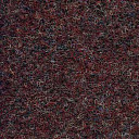 Ковролин Finett Select 5204  | FLOORDEALER