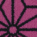 Ковролин Balsan Kabuki 540  | FLOORDEALER