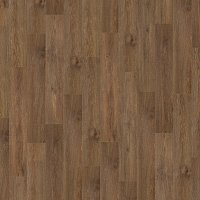 Кварцвиниловые полы Tarkett Art Vinyl NEW AGE ORTO фото 1 | FLOORDEALER